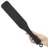 Correct Me Paddle en silicone Advanced 37cm